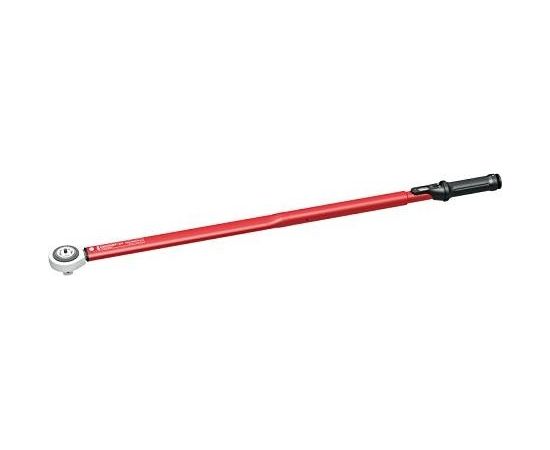 Gedore Red torque 3/4 110-550Nm L.955mm - Torque 3/4 110-550Nm L.955mm 3301220
