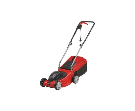 Einhell GC-EM 1032 Elektriskais zāles pļāvējs 3400257