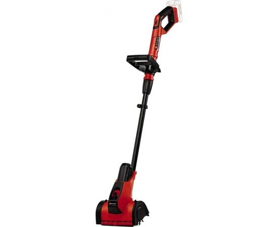 Einhell cordless surface brush - 3424200