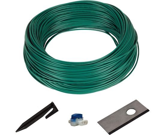 Einhell Cable Kit 500m2 - 3414001