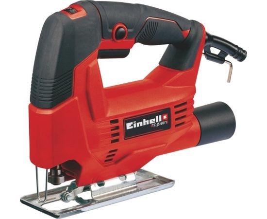 Einhell jigsaw TC-JS 60/1 - 4321135