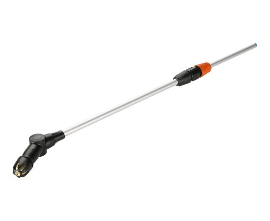 Gardena telescopic tube - 11154-20