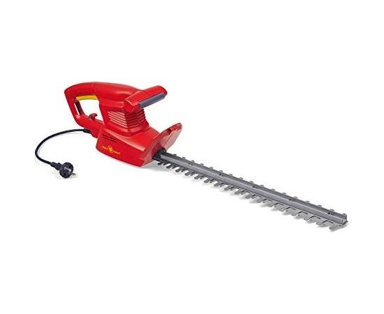 WOLF-Garten electric hedge trimmer Lycos E / 420 H - 41AE4HH-650