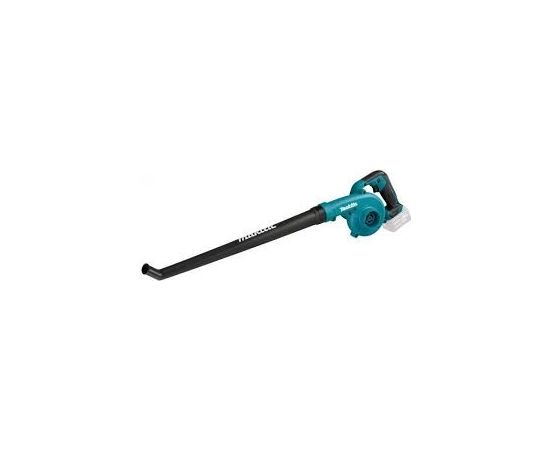 Makita lapu pūtējs UB101DZ
