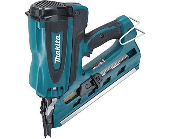 Makita cordless gas nailer GN900SE 7.2V - GN900SE