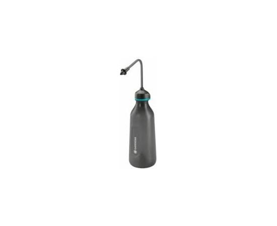 Gardena soft sprayer 0.45 L - 11102-20