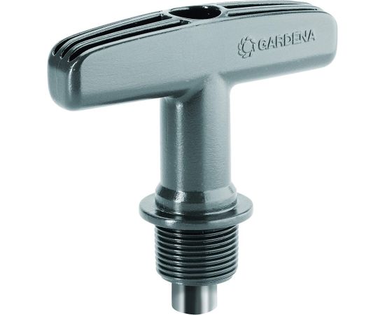 Gardena cutting tool for tapping clamp - 02765-20