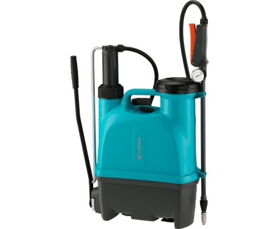 Gardena backpack sprayer 12 L Plus - 11142-20