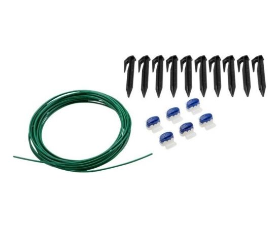 Gardena repair kit for boundary wire - 04059-60