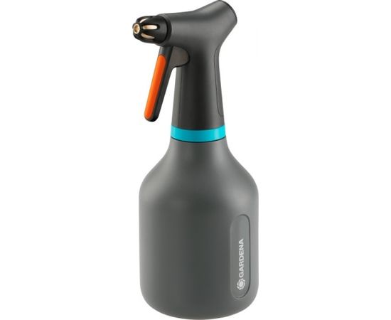 Gardena pump sprayer 0.75 L - 11110-20