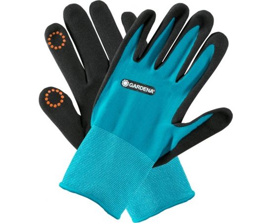 Gardena plant and soil glove size 10 / XL - 11513-20