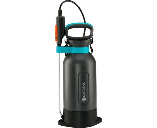 Gardena pressure sprayer 5 L Comfort - 11130-20