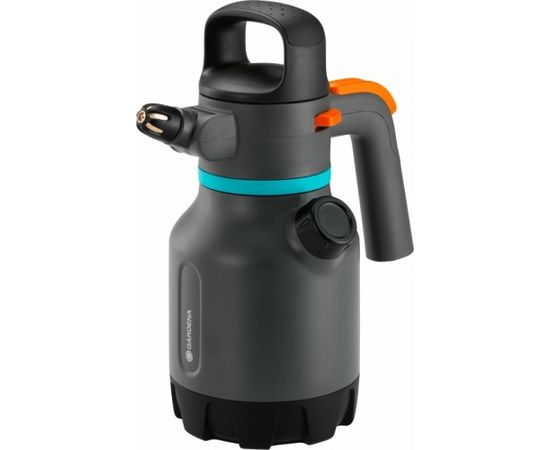 Gardena pressure sprayer 1.25 L - 11120-20