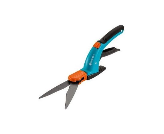 Gardena Comfort Grass Shears rotatable, loose - 08734-30