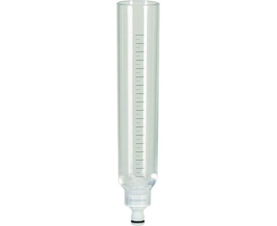 Gardena ClickUp! Rain gauge - 11340-20