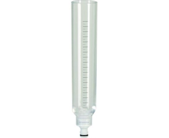 Gardena ClickUp! Rain gauge - 11340-20