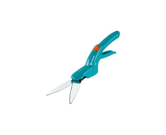 Gardena Classic Grass Shears loose - 08730-30