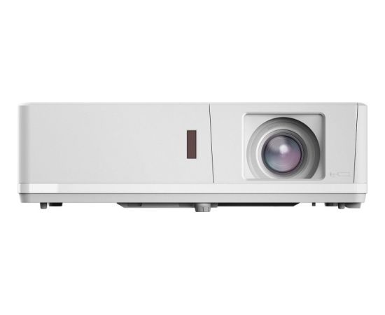 Optoma ZU506Te, laser projector Проекторы
