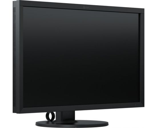 EIZO CS2740 ColorEdge - 27 - LED (black, UltraHD / 4K, USB-C, Pivot)