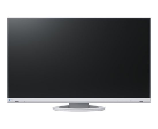 EIZO EV2760-WT - 27 - LED (white, WQHD, HDMI, IPS panel)