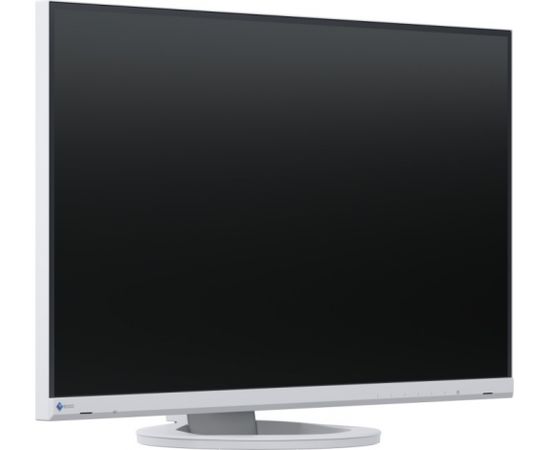 EIZO EV2760-WT - 27 - LED (white, WQHD, HDMI, IPS panel)