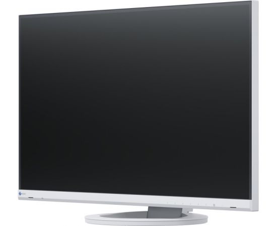 EIZO EV2760-WT - 27 - LED (white, WQHD, HDMI, IPS panel)