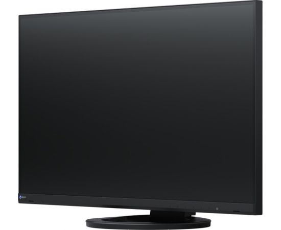 EIZO EV2760-BK - 27 - LED (black, WQHD, HDMI, IPS panel)