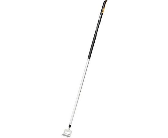 Fiskars Xact Schuffel 150 mm - 1027041