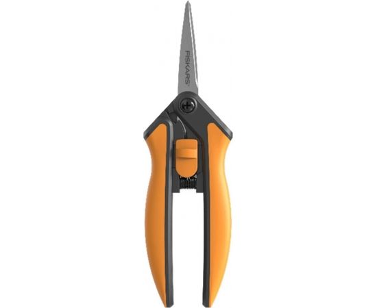 Fiskars Solid Microtip Secateurs SP13 - 1051600