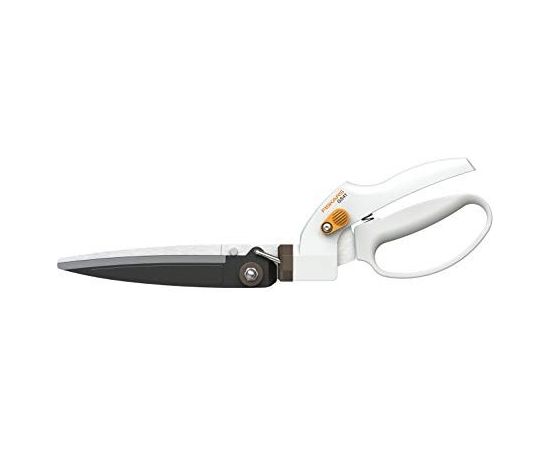 Fiskars Lawn Edge Shear Light GS41 - 1026917