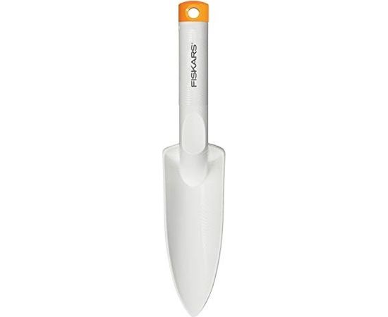 Fiskars Light Trowel - 1027033