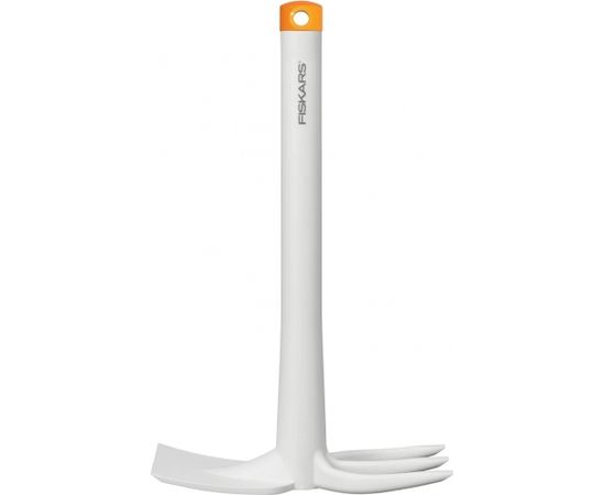 Fiskars Light combi hoe - 1027035