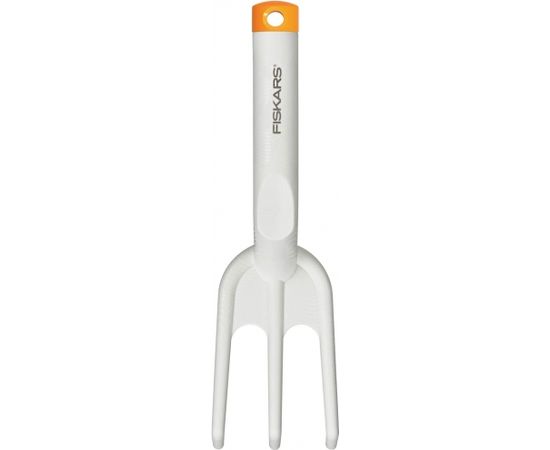 Fiskars Light Flower Rake - 1027034