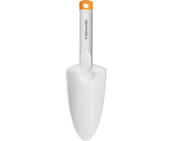 Fiskars Light Flower Trowel 1027032 Augsnes darbarīki
