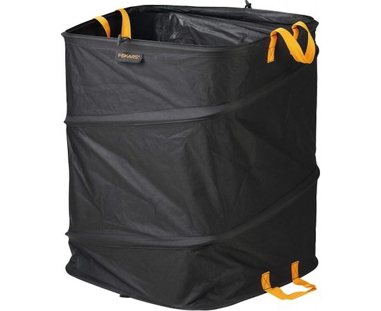 Fiskars Ergo pop-up garden bag 219 l - 1028373