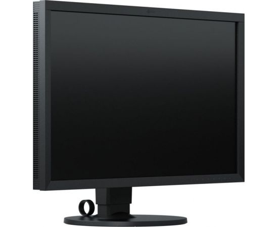 EIZO CS2731 ColorEdge - 27 - LED (black, WQHD, IPS, 60 Hz, HDMI)