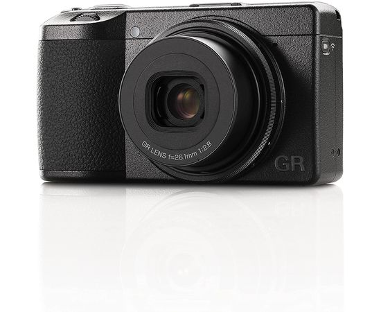 Canon RF 85mm lens normal black - f / 2 Macro IS STM