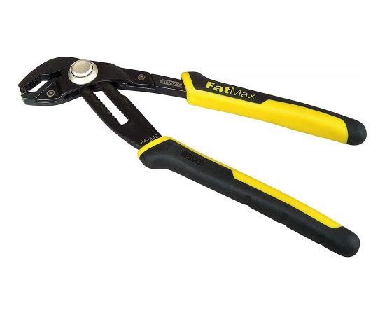 Stanley water pump pliers FatMax 304mm - 0-84-649