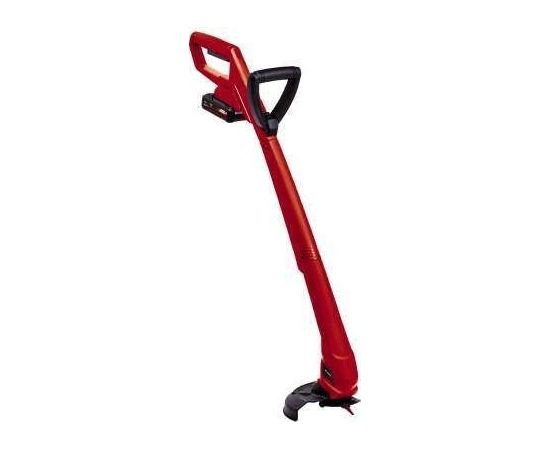 Einhell cordless grass trimmer GC-CT 18/24 Li P - 3411102