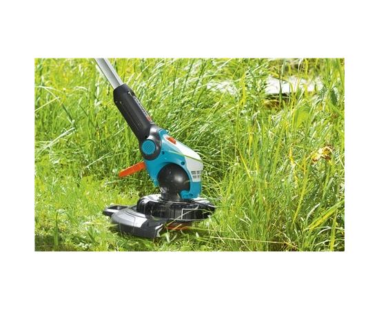 Gardena electric trimmer EasyCut 450/25 - 09870-20