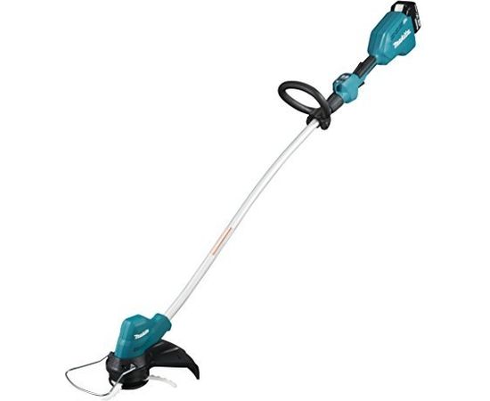 Makita cordless grass trimmer DUR189RF 18V