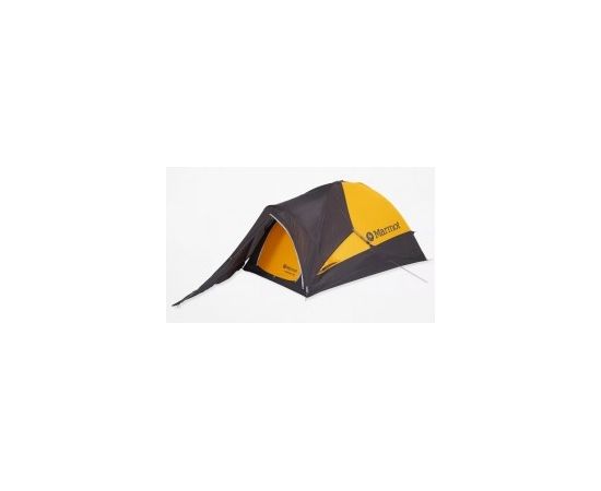 Marmot Telts HAMMER 2P