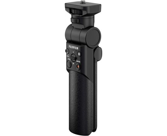 Fujifilm tripod grip TG-BT1