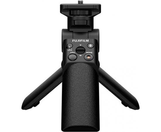 Fujifilm tripod grip TG-BT1