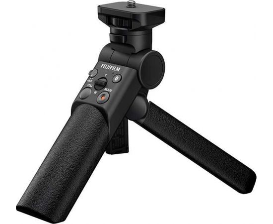 Fujifilm tripod grip TG-BT1