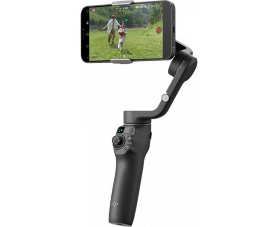 DJI Osmo Mobile 6 Gimbal stabilizators