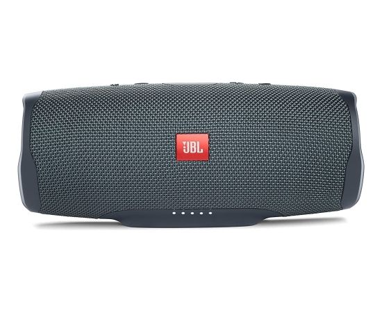 JBL Charge Essential 2 Bezvadu Portatīvs Skaļrunis