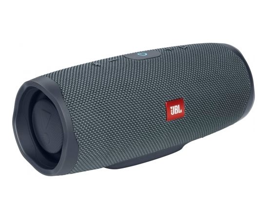 JBL Charge Essential 2 Bezvadu Portatīvs Skaļrunis