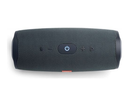 JBL Charge Essential 2 Беспроводная колонка