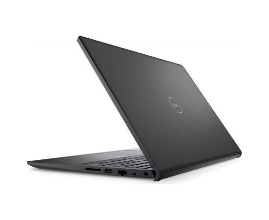 Notebook|DELL|Vostro|3520|CPU i7-1255U|1700 MHz|15.6"|1920x1080|RAM 16GB|DDR4|2666 MHz|SSD 512GB|Intel Iris Xe Graphics|Integrated|ENG|Windows 11 Pro|Carbon Black|1.66 kg|N5305PVNB3520EMEA01